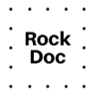 RockDock
