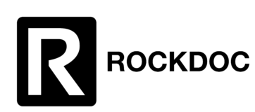 RockDoc.AI