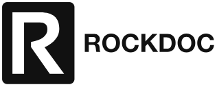 RockDoc