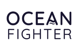 Ocean Fighter