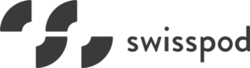 Swisspod