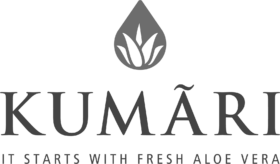 Kumari
