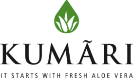 Kumari