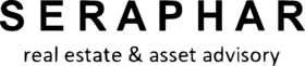 Seraphar