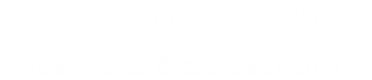 Seraphar