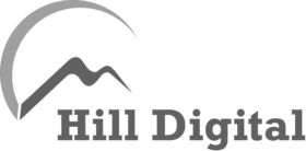 Hill Digital