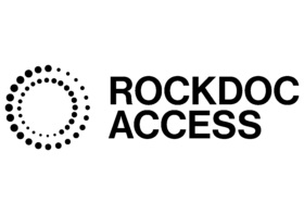 RockDoc Access