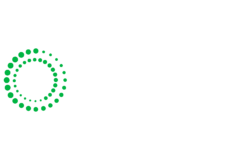 RockDoc Access